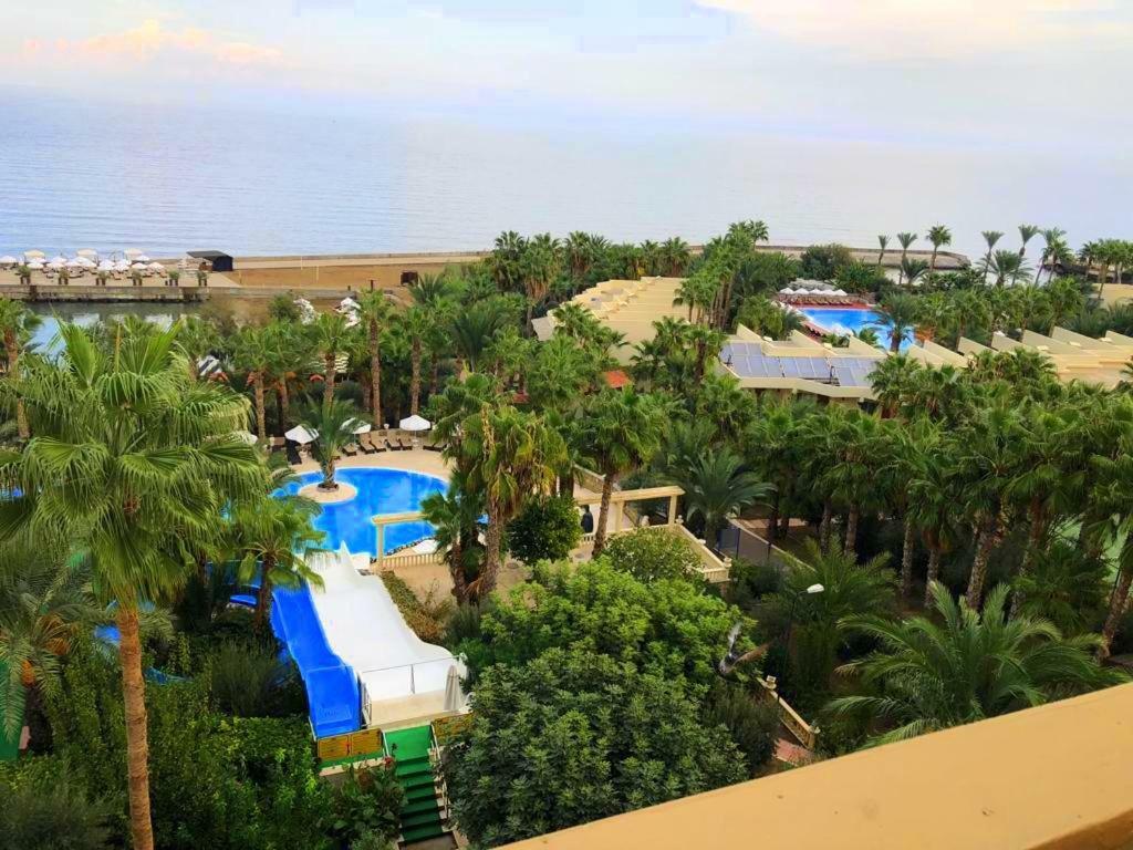 Oscar Beachfront Resort & Spa & Casino Kyrenia  Extérieur photo